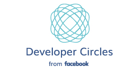 Facebook´s DeveloperCircles 2019