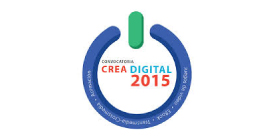 Culture MinistryColombia 2015