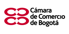 Chamber of Commerce of Bogota 2012 - 2013