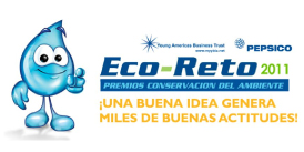 Talent andInnovation Competition of the Americas2011 - El Salvador