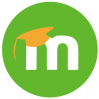 asesoria test